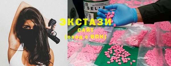 a pvp Фёдоровский