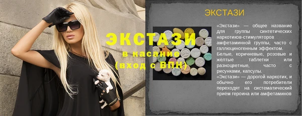 стаф Осинники