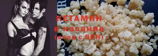стаф Осинники